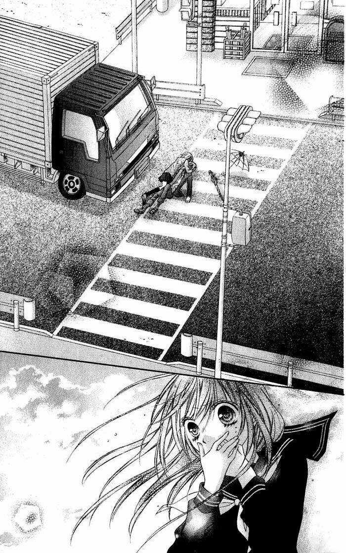 Peter Pan Syndrome - Chapter 6 - Trang 34