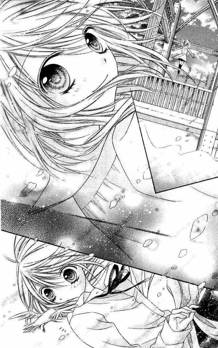 Peter Pan Syndrome - Chapter 7 - Trang 17