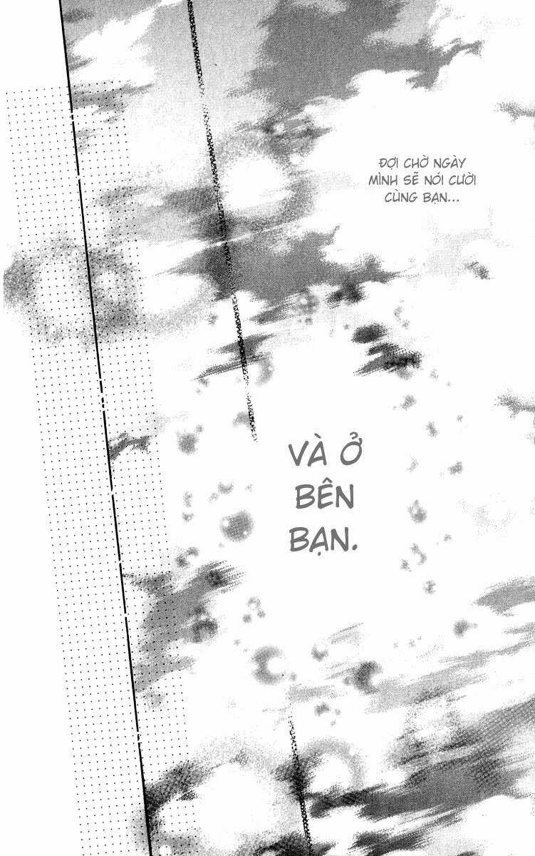 Peter Pan Syndrome - Chapter 9 - Trang 18