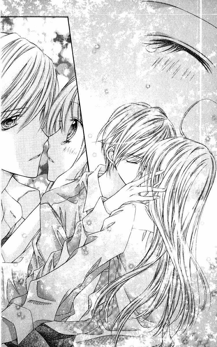 Peter Pan Syndrome - Chapter 9 - Trang 28