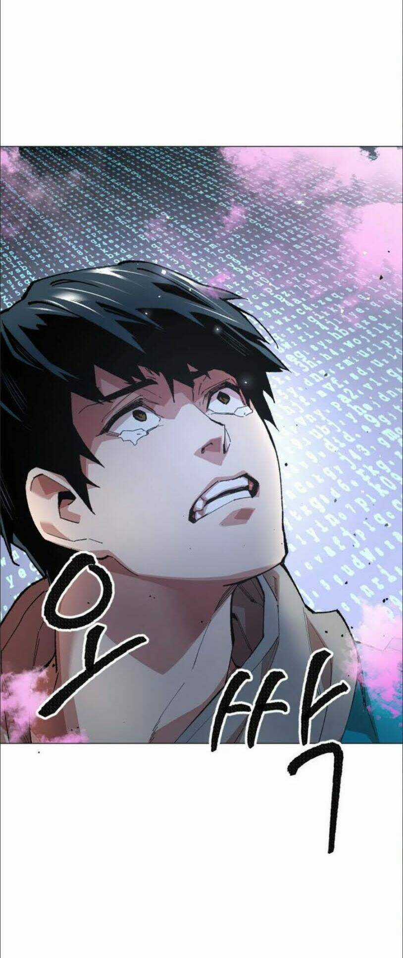 Phá Bỏ Giới Hạn - Chapter 1 - Trang 101