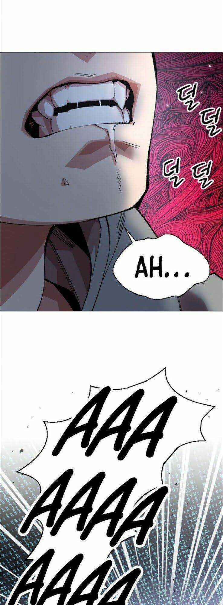 Phá Bỏ Giới Hạn - Chapter 1 - Trang 102