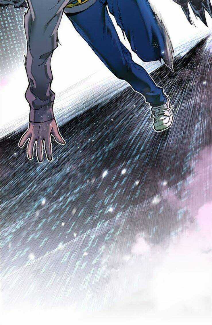 Phá Bỏ Giới Hạn - Chapter 1 - Trang 104