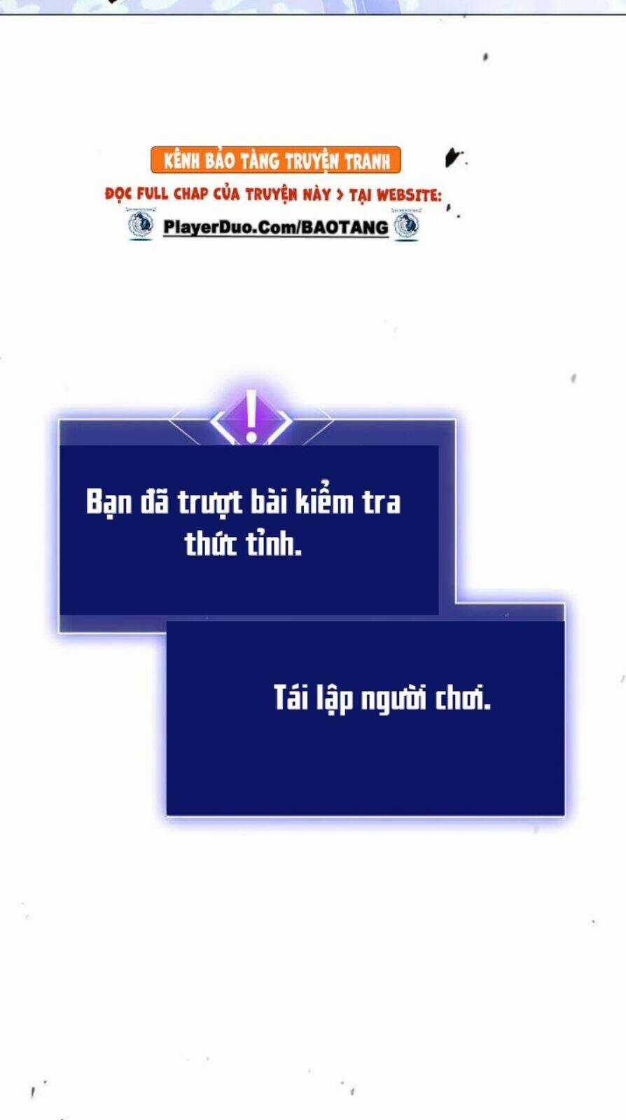 Phá Bỏ Giới Hạn - Chapter 1 - Trang 108