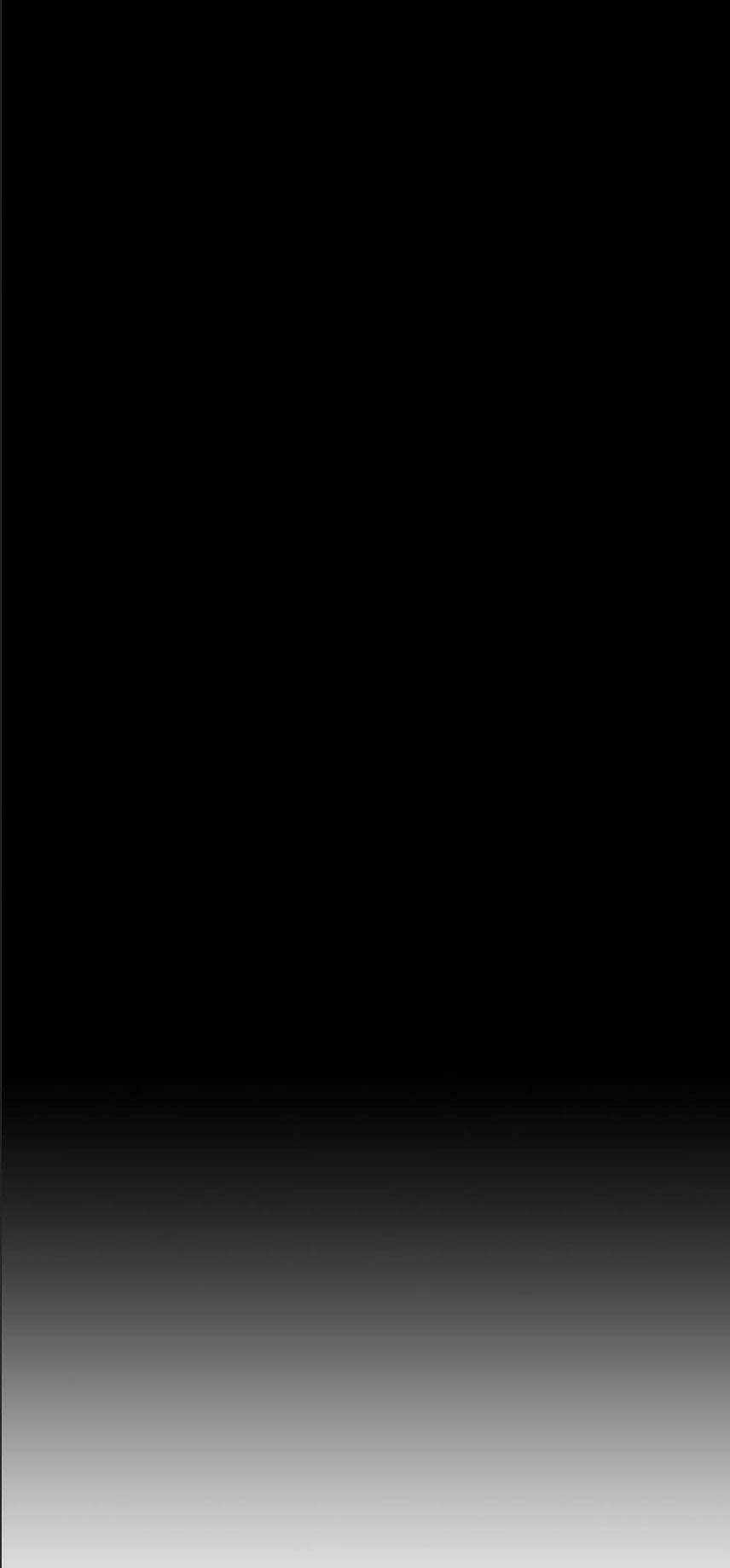 Phá Bỏ Giới Hạn - Chapter 1 - Trang 12