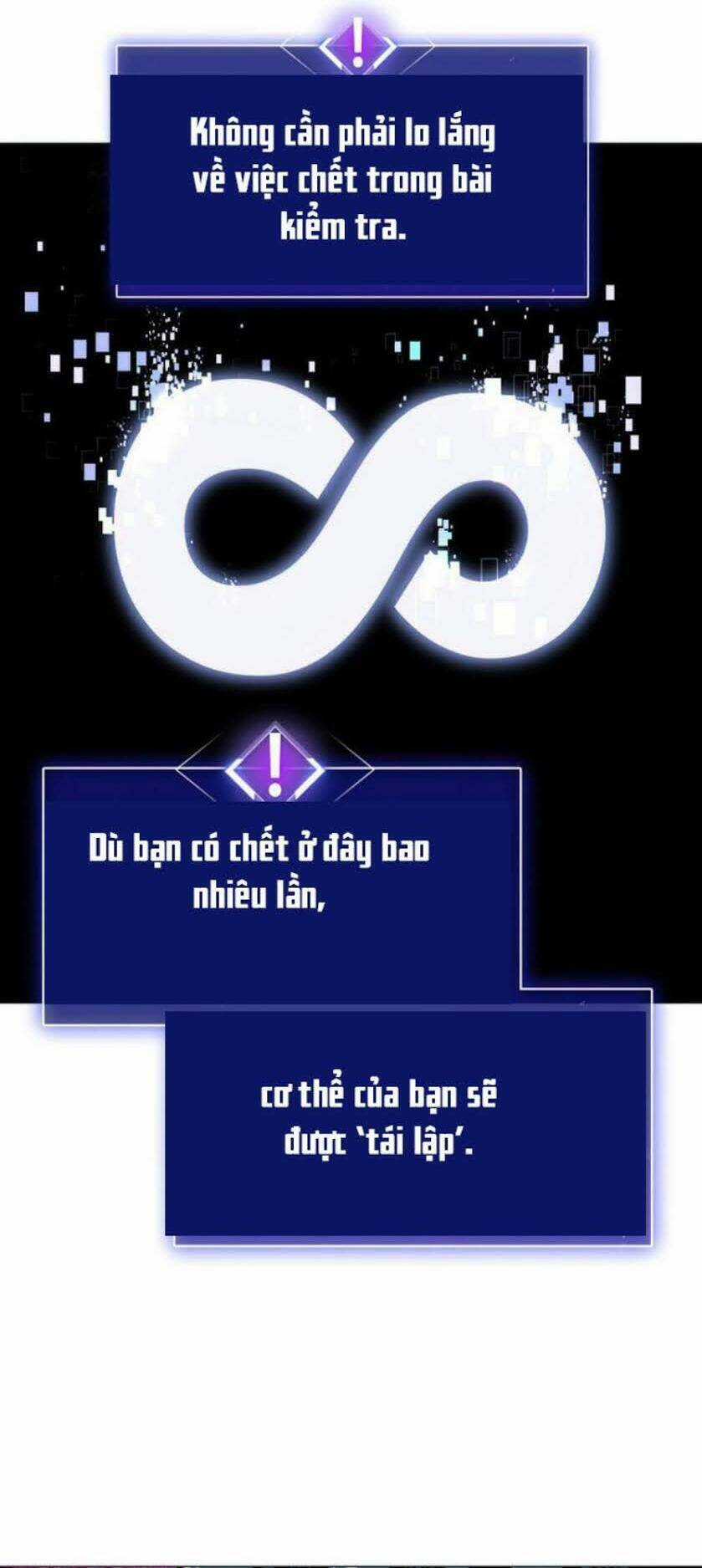 Phá Bỏ Giới Hạn - Chapter 1 - Trang 120