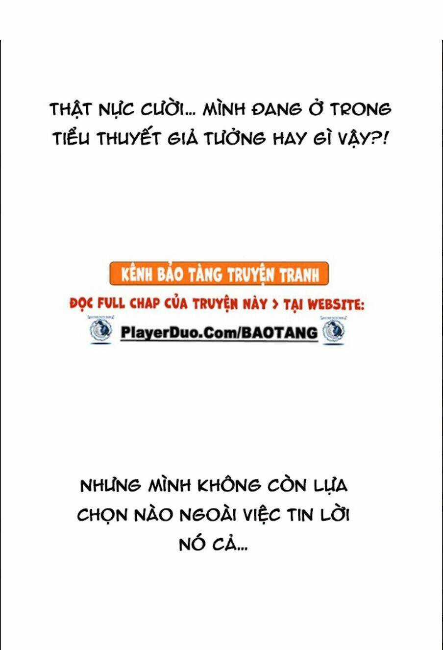Phá Bỏ Giới Hạn - Chapter 1 - Trang 122