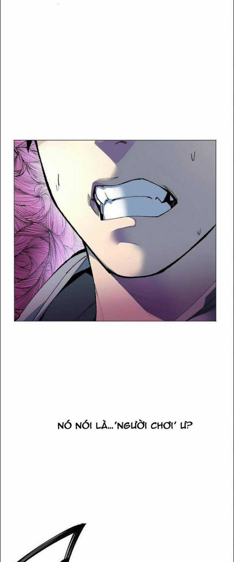 Phá Bỏ Giới Hạn - Chapter 1 - Trang 124
