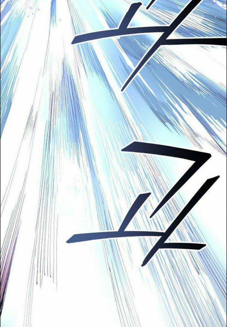 Phá Bỏ Giới Hạn - Chapter 1 - Trang 127