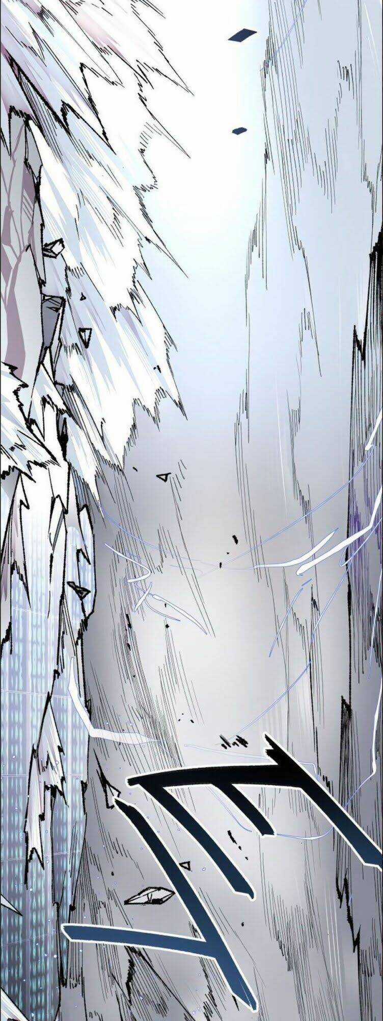 Phá Bỏ Giới Hạn - Chapter 1 - Trang 129