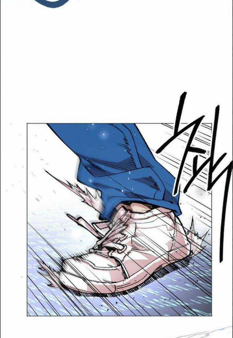 Phá Bỏ Giới Hạn - Chapter 1 - Trang 131