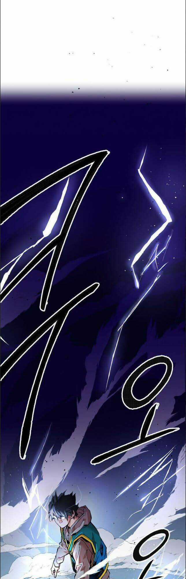 Phá Bỏ Giới Hạn - Chapter 1 - Trang 134