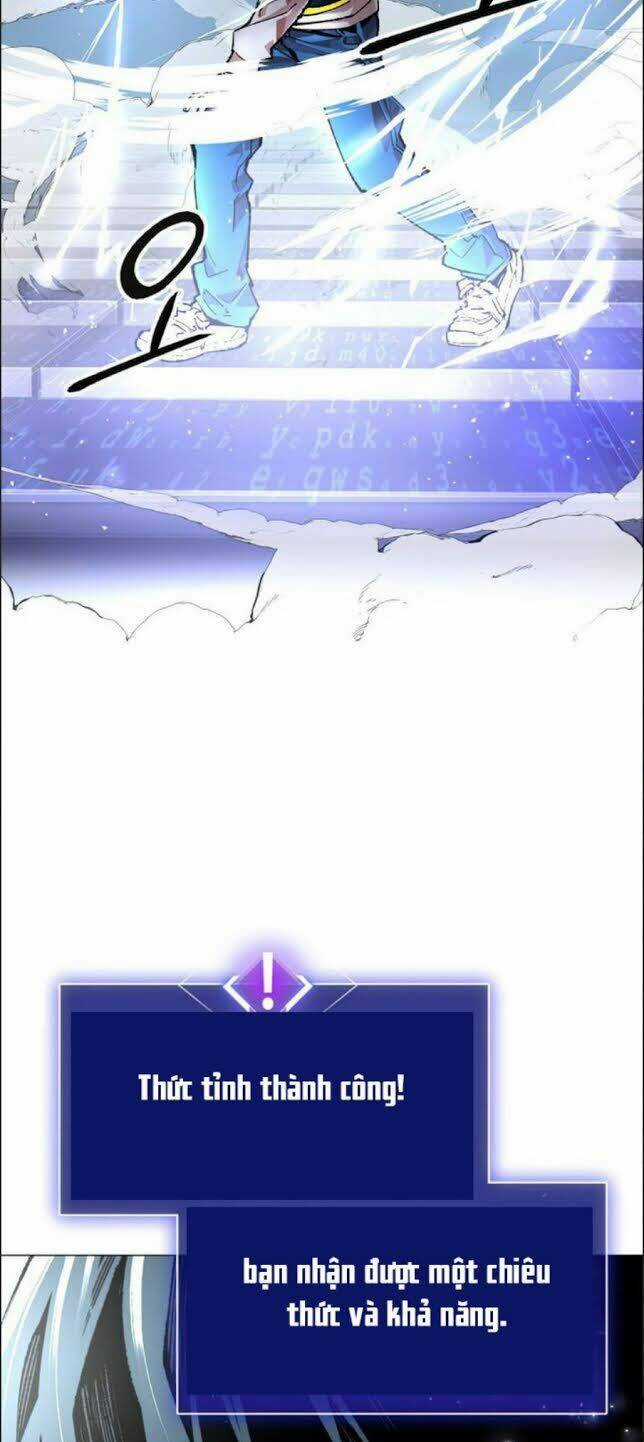 Phá Bỏ Giới Hạn - Chapter 1 - Trang 135