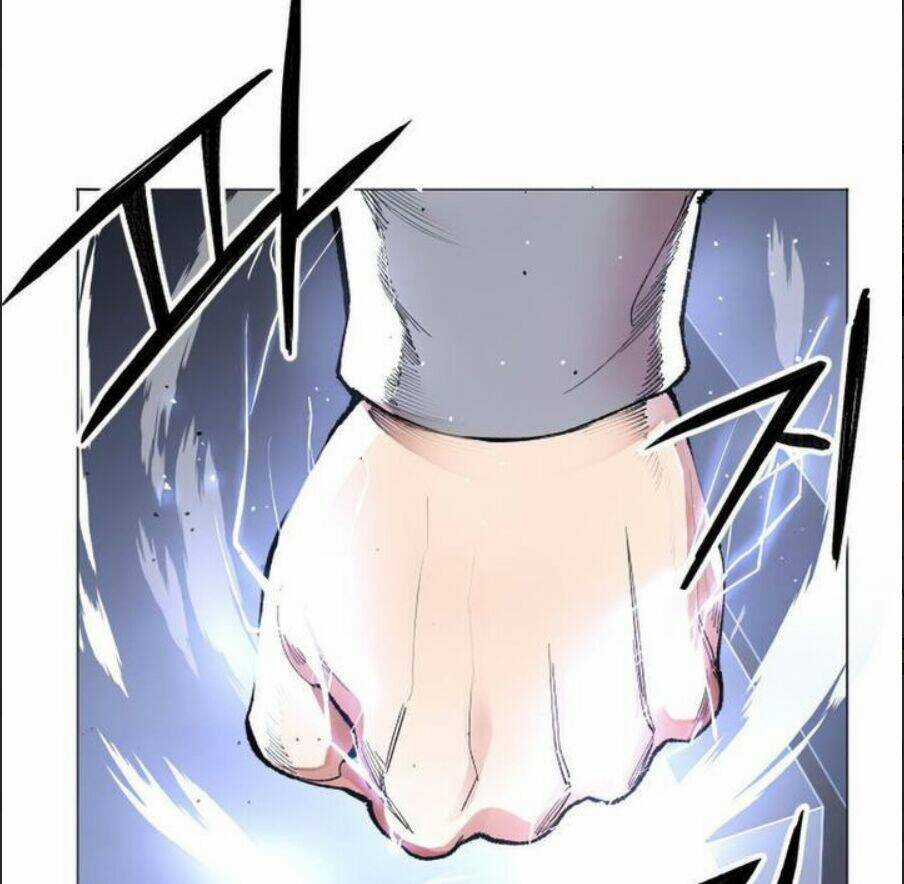 Phá Bỏ Giới Hạn - Chapter 1 - Trang 137