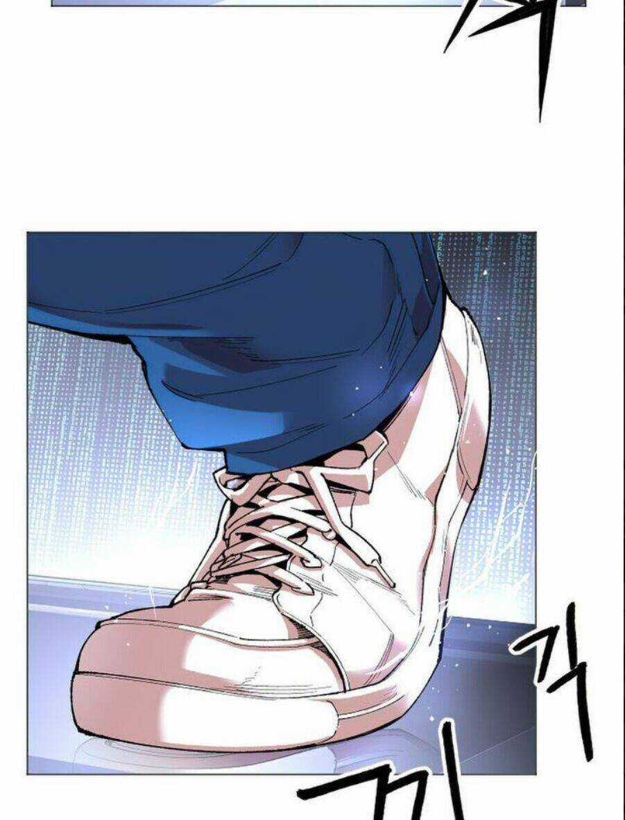 Phá Bỏ Giới Hạn - Chapter 1 - Trang 138