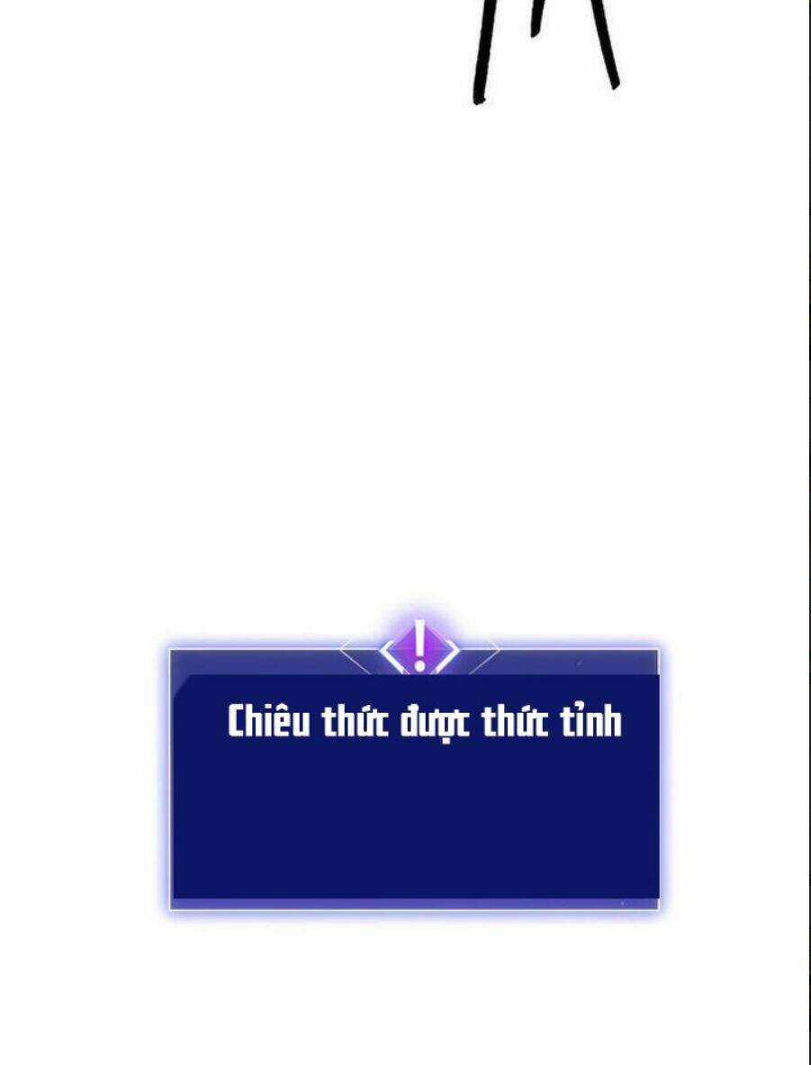 Phá Bỏ Giới Hạn - Chapter 1 - Trang 139