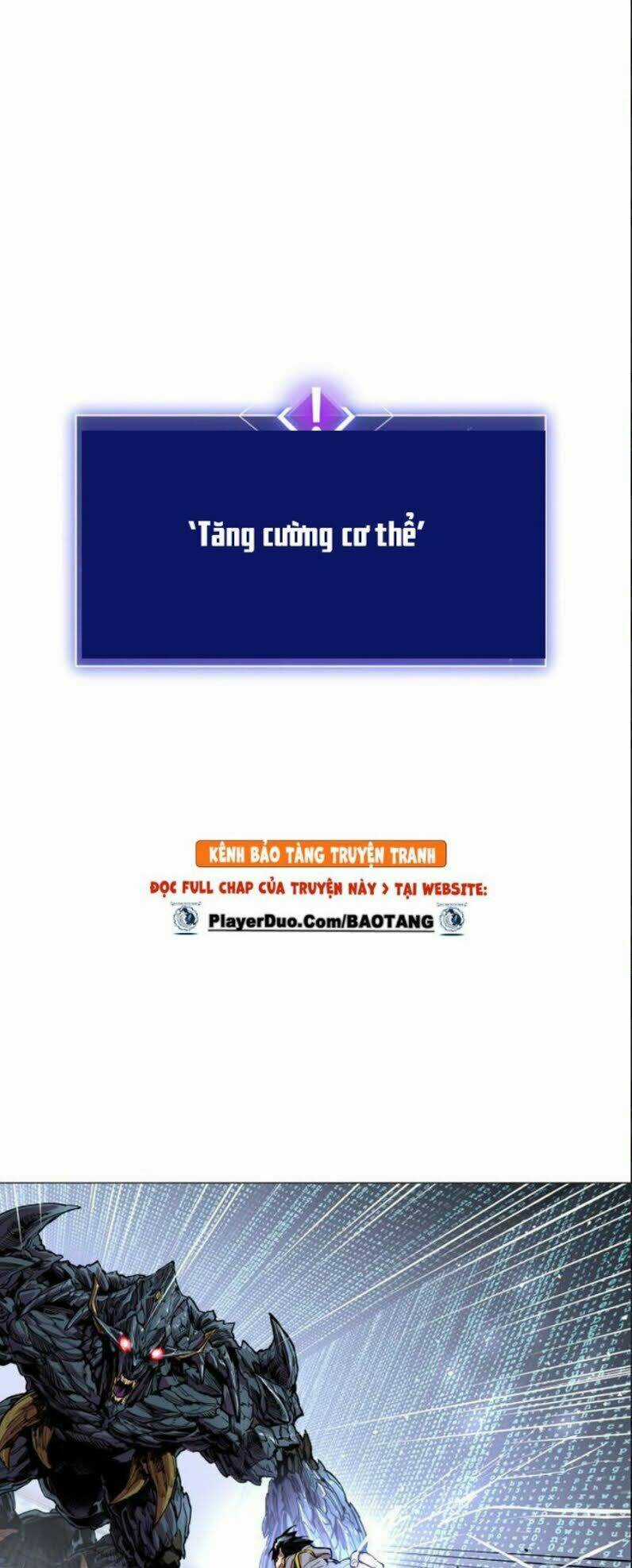 Phá Bỏ Giới Hạn - Chapter 1 - Trang 140