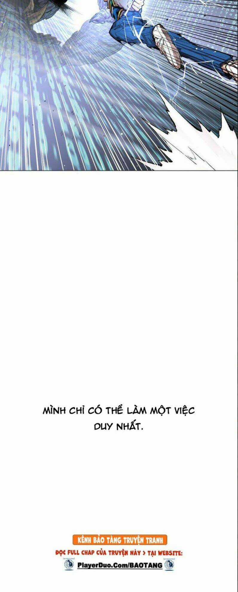 Phá Bỏ Giới Hạn - Chapter 1 - Trang 141