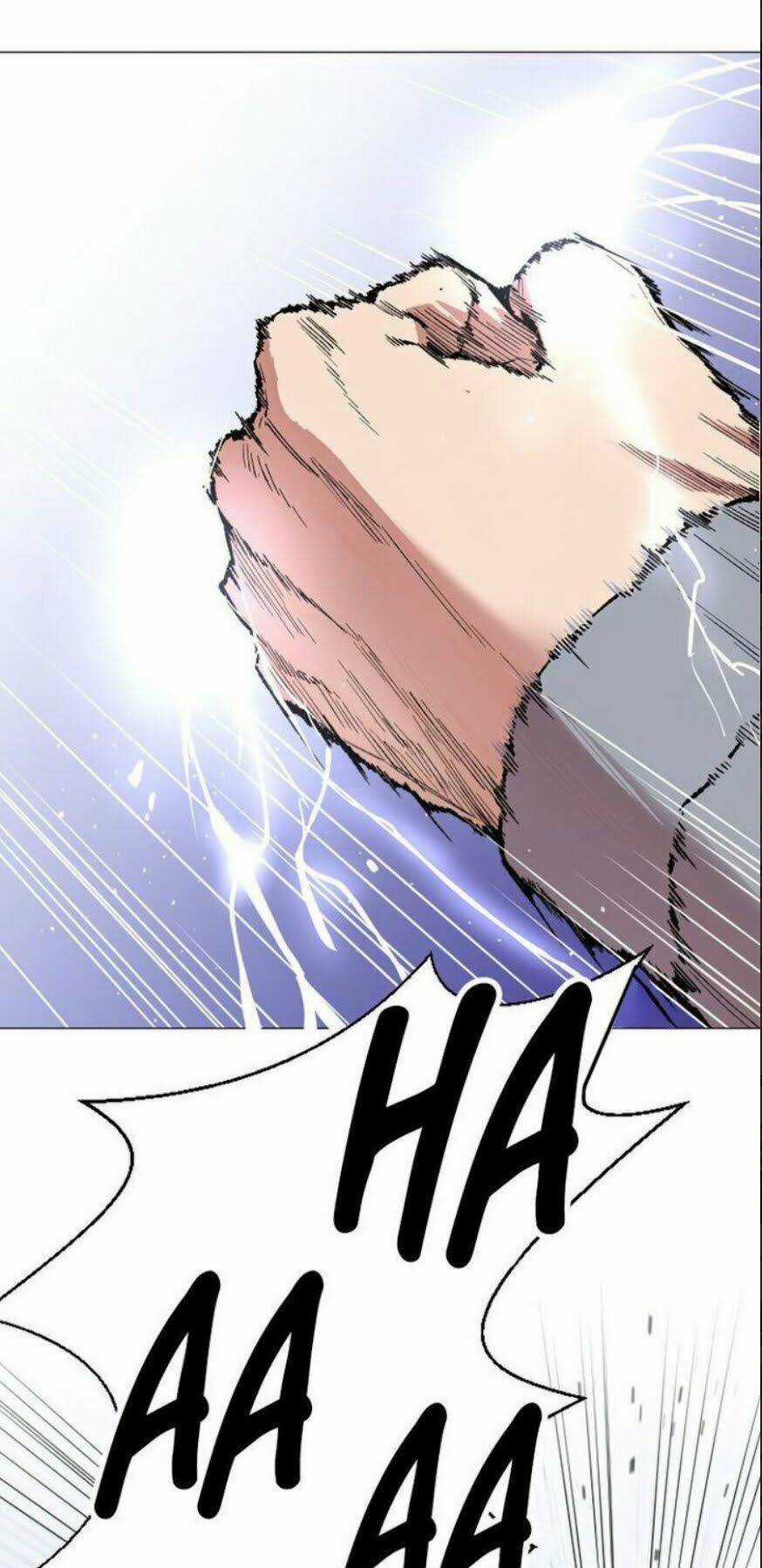 Phá Bỏ Giới Hạn - Chapter 1 - Trang 142