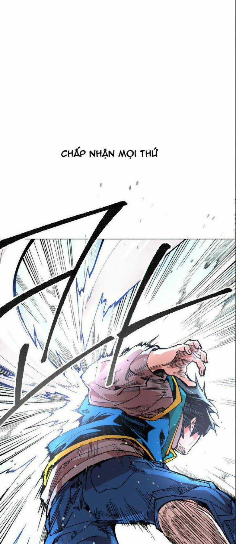 Phá Bỏ Giới Hạn - Chapter 1 - Trang 144