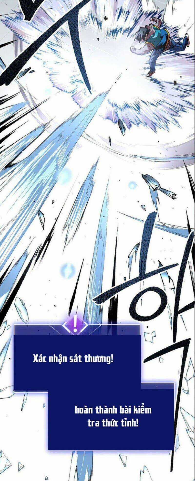 Phá Bỏ Giới Hạn - Chapter 1 - Trang 147