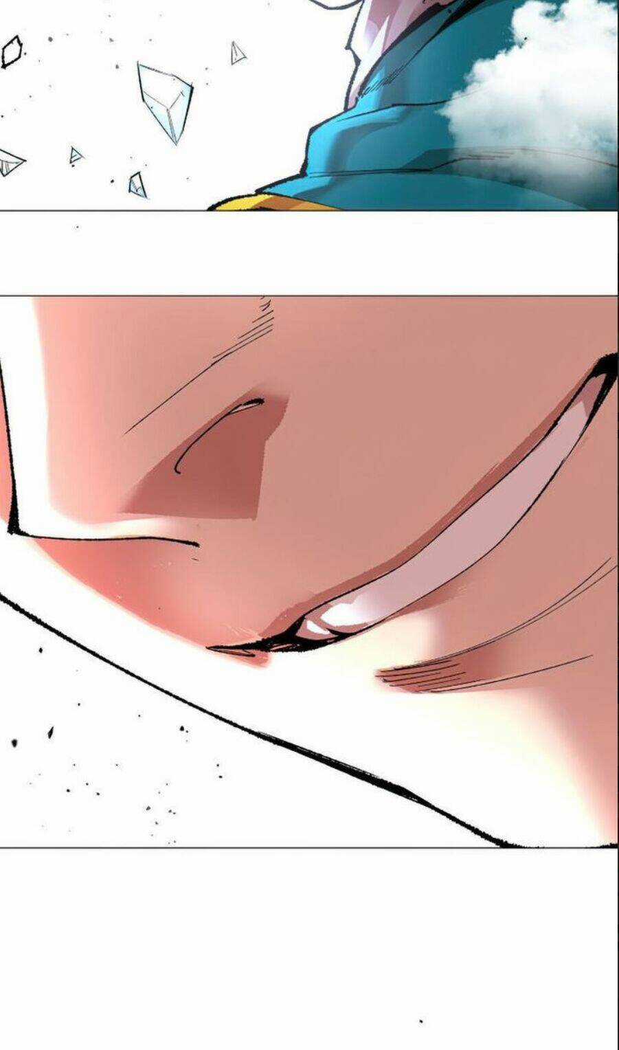 Phá Bỏ Giới Hạn - Chapter 1 - Trang 149