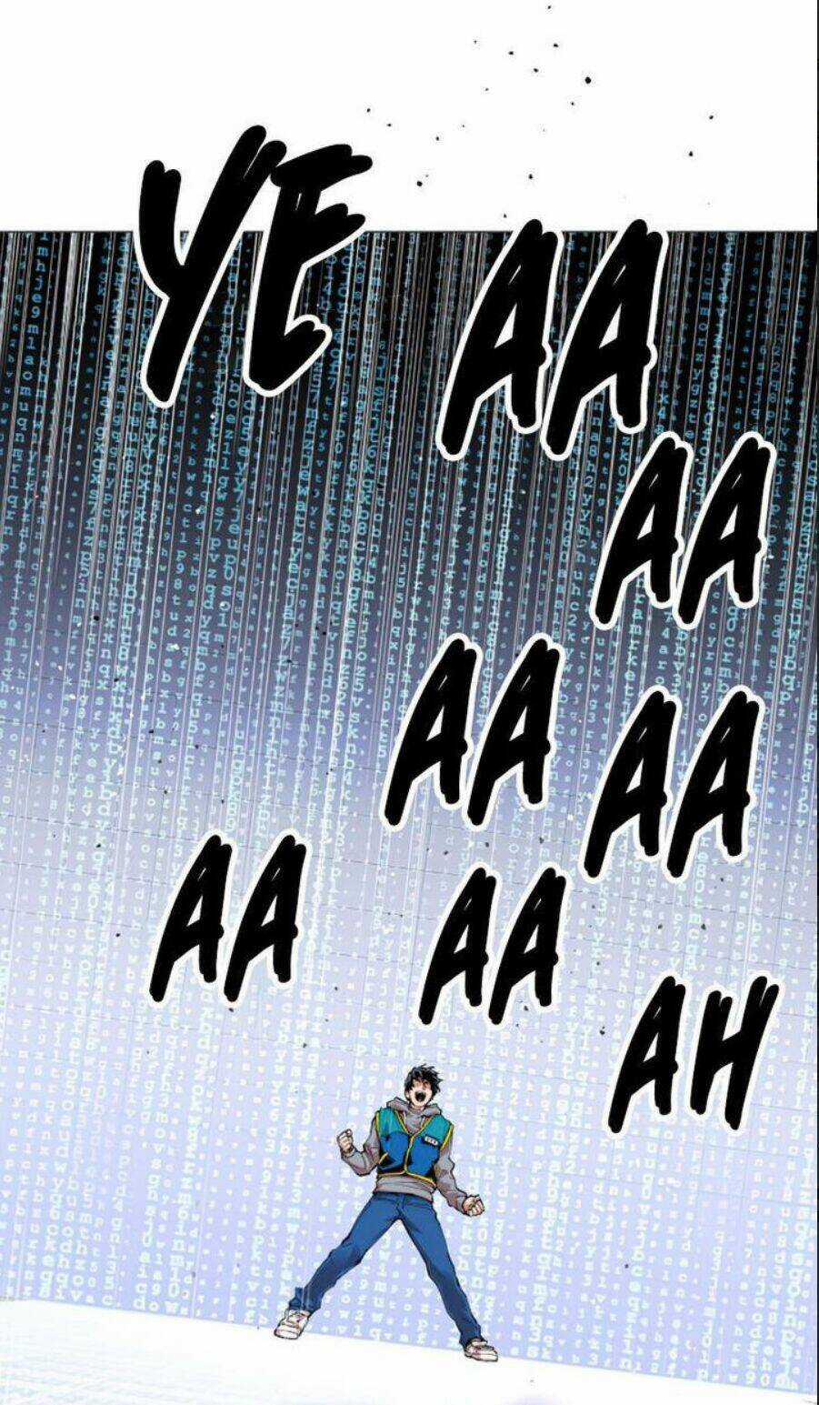 Phá Bỏ Giới Hạn - Chapter 1 - Trang 150