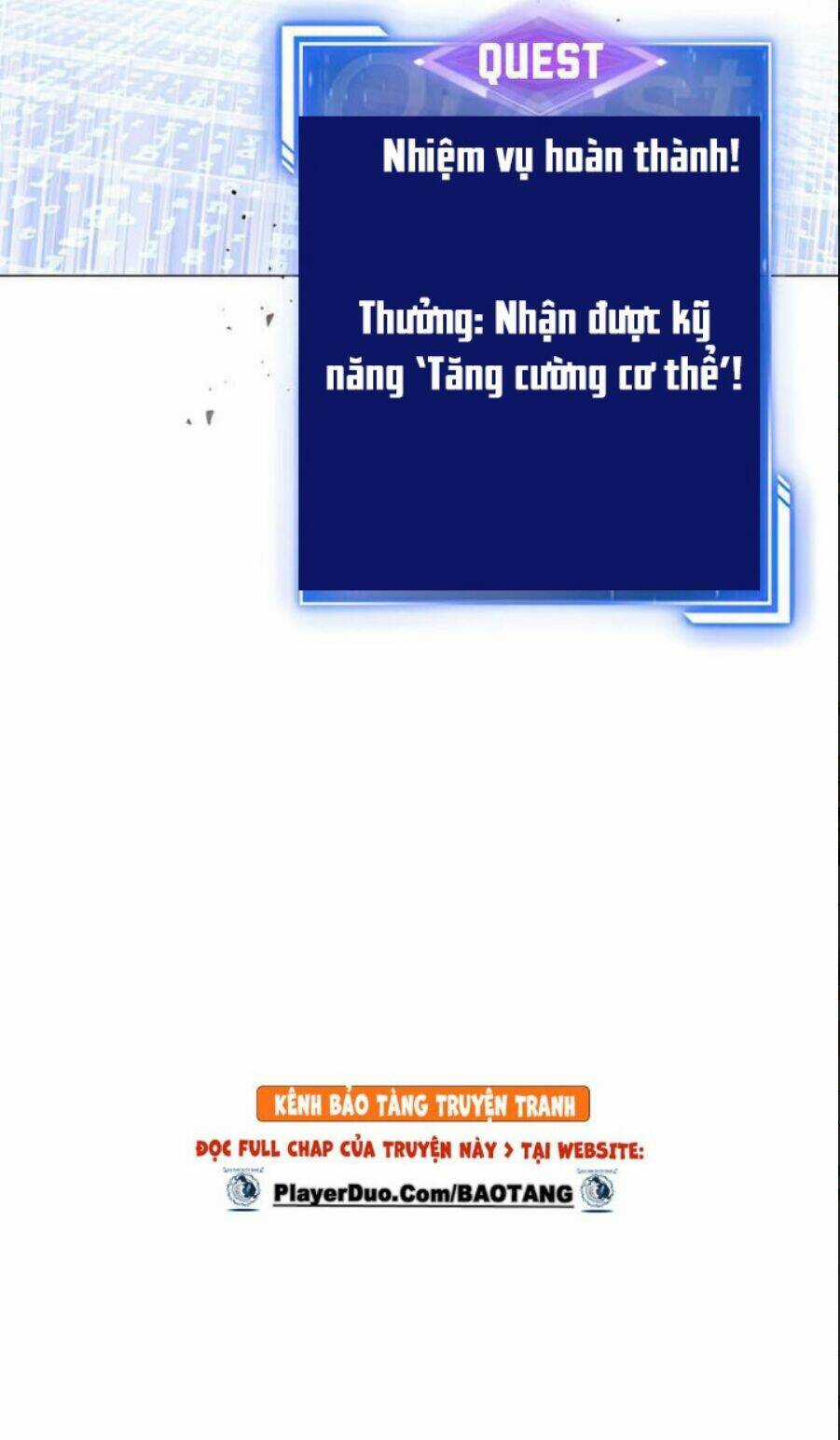 Phá Bỏ Giới Hạn - Chapter 1 - Trang 151