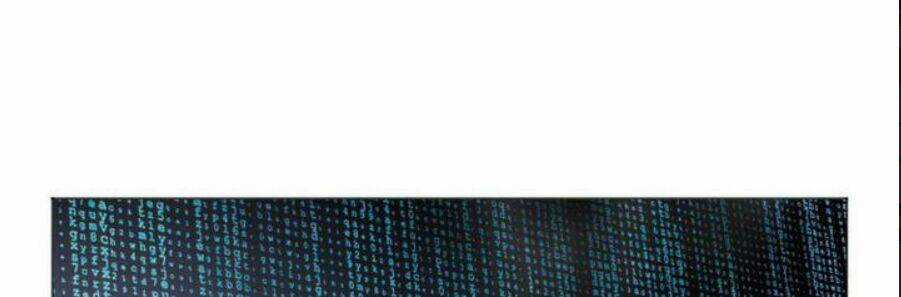 Phá Bỏ Giới Hạn - Chapter 1 - Trang 154