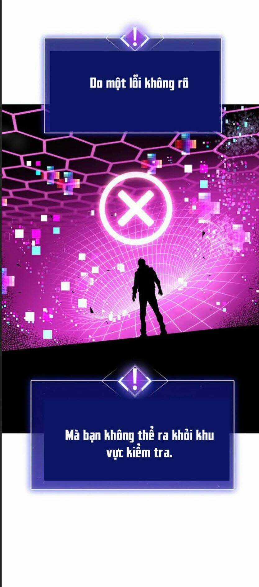 Phá Bỏ Giới Hạn - Chapter 1 - Trang 158