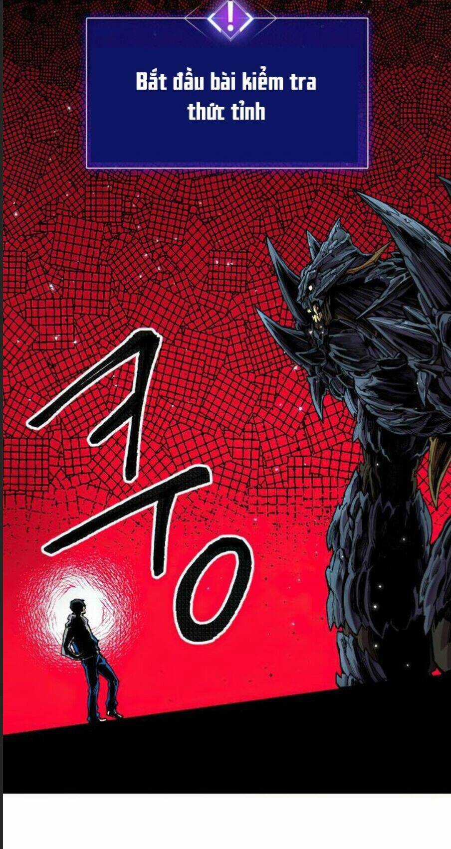 Phá Bỏ Giới Hạn - Chapter 1 - Trang 160