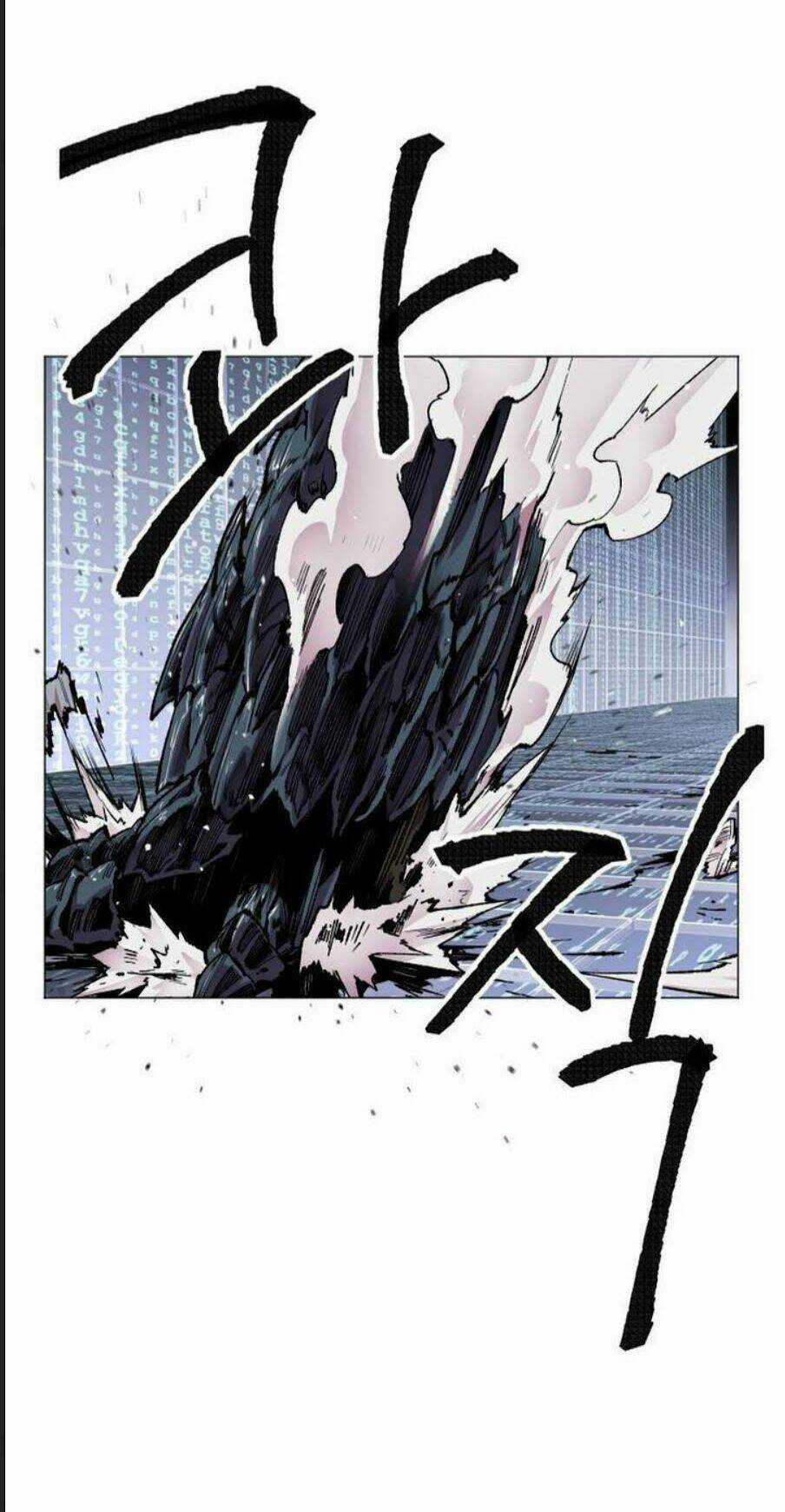 Phá Bỏ Giới Hạn - Chapter 1 - Trang 162