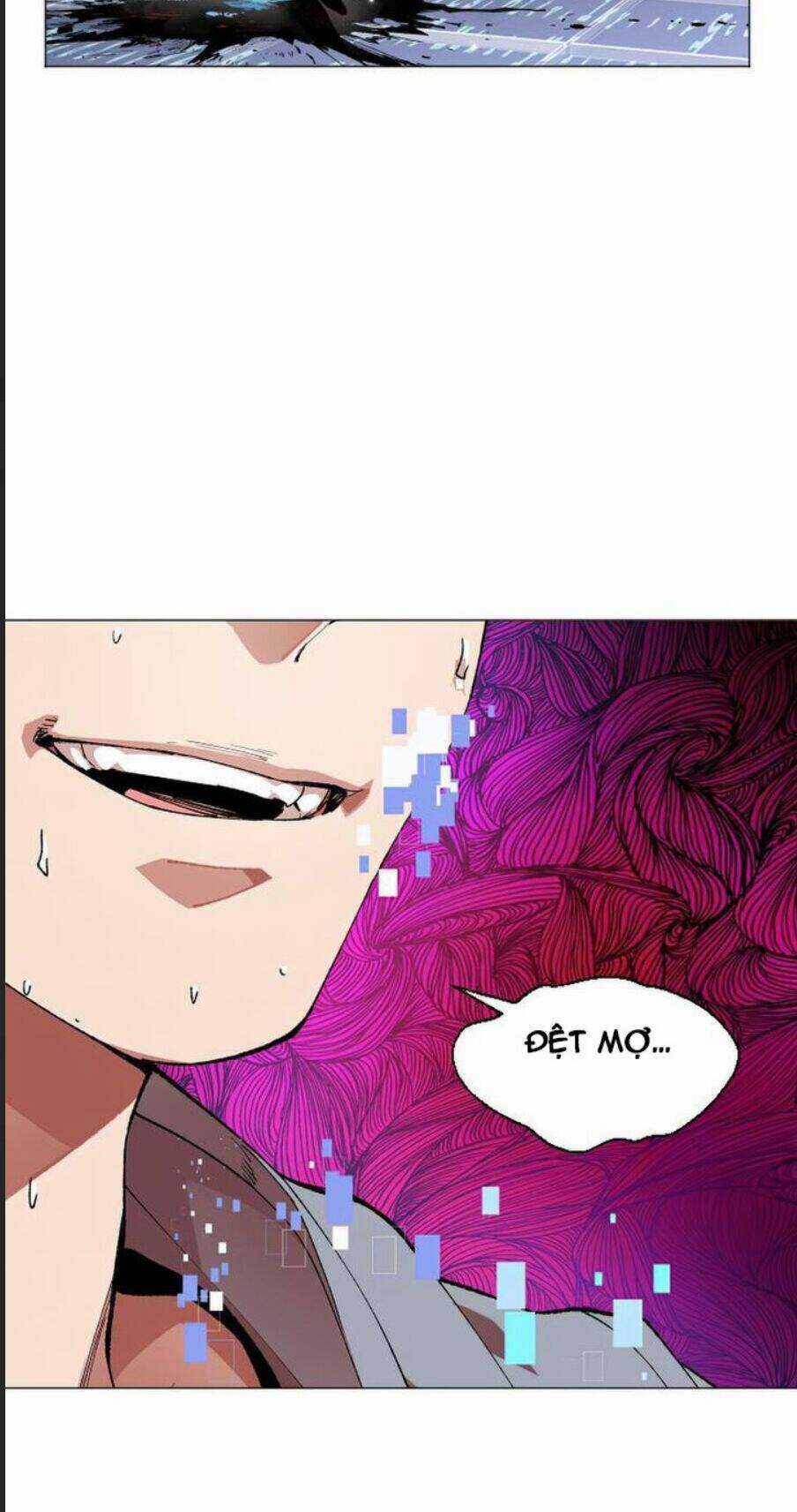 Phá Bỏ Giới Hạn - Chapter 1 - Trang 164