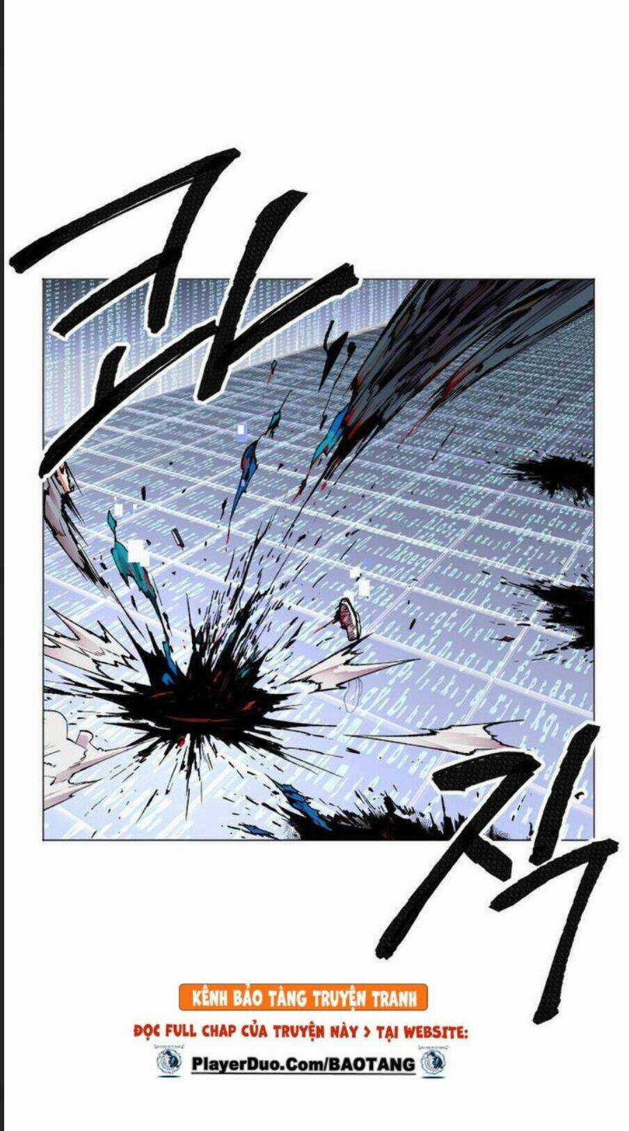 Phá Bỏ Giới Hạn - Chapter 1 - Trang 166