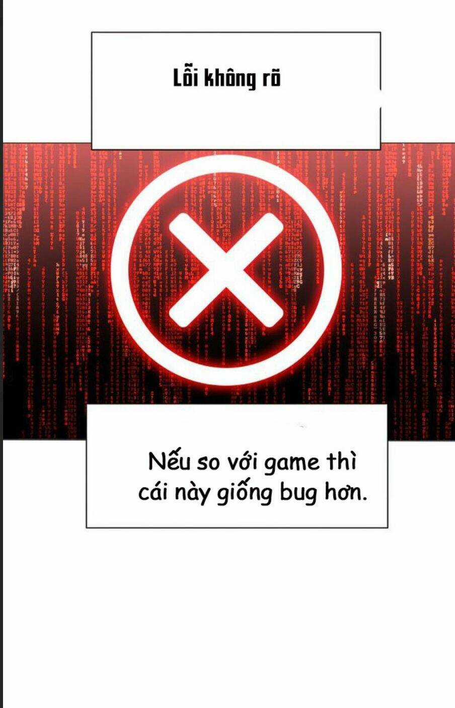 Phá Bỏ Giới Hạn - Chapter 1 - Trang 167