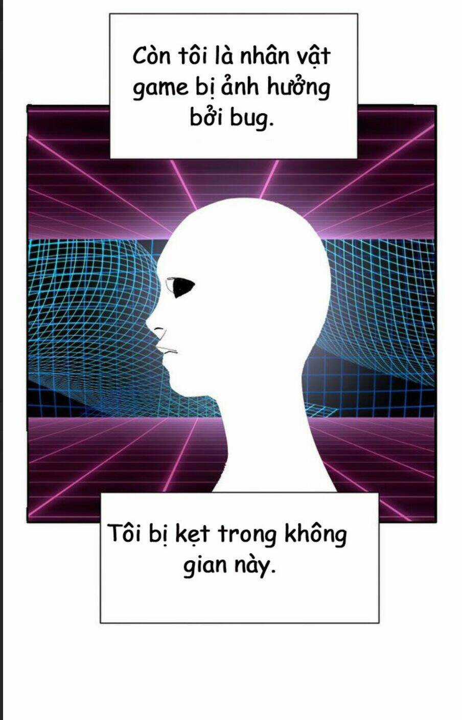 Phá Bỏ Giới Hạn - Chapter 1 - Trang 168