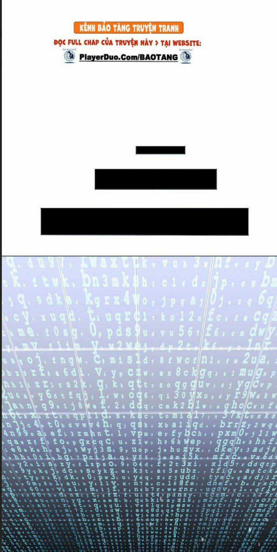 Phá Bỏ Giới Hạn - Chapter 1 - Trang 169