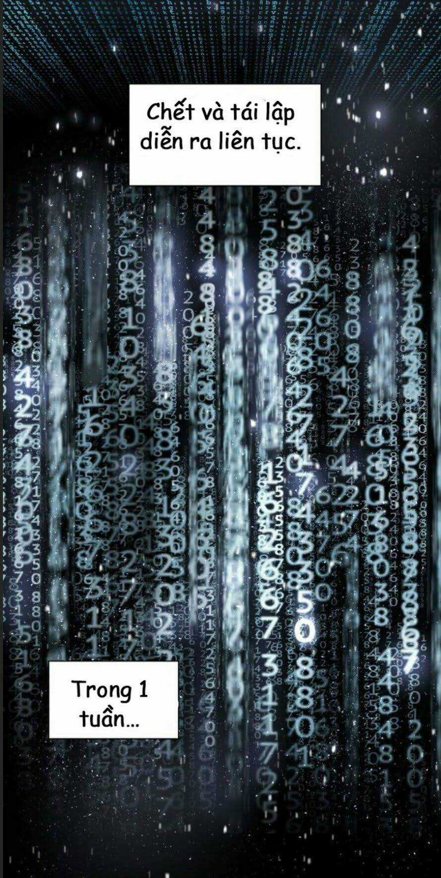 Phá Bỏ Giới Hạn - Chapter 1 - Trang 170