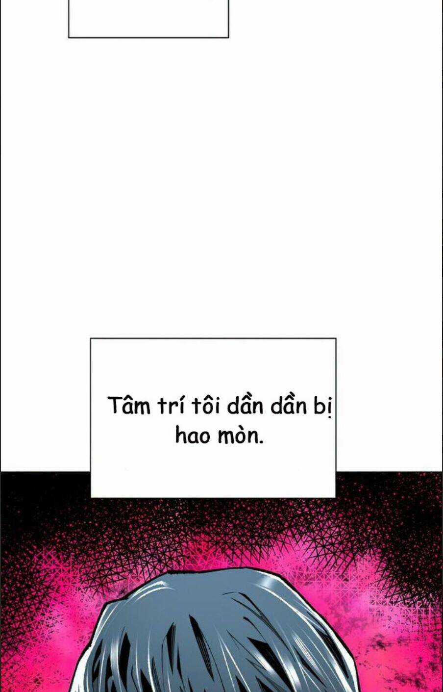 Phá Bỏ Giới Hạn - Chapter 1 - Trang 172