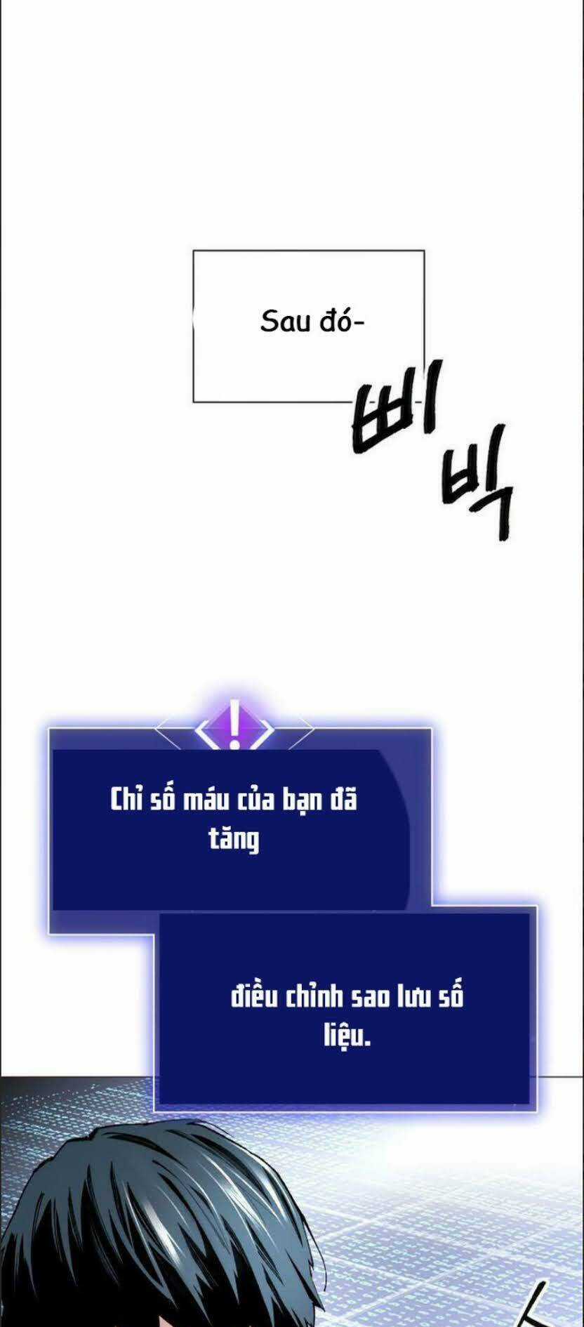Phá Bỏ Giới Hạn - Chapter 1 - Trang 174