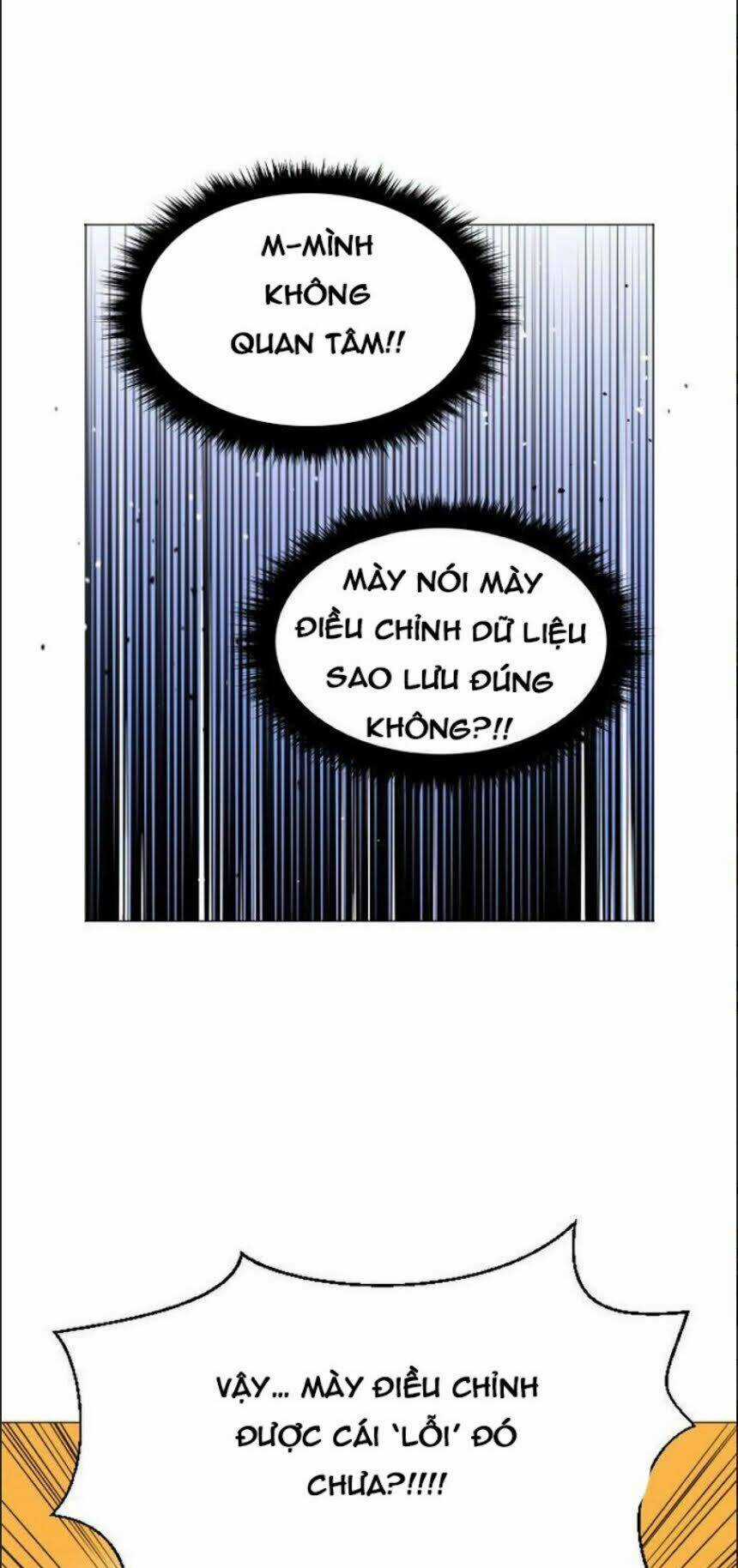 Phá Bỏ Giới Hạn - Chapter 1 - Trang 178