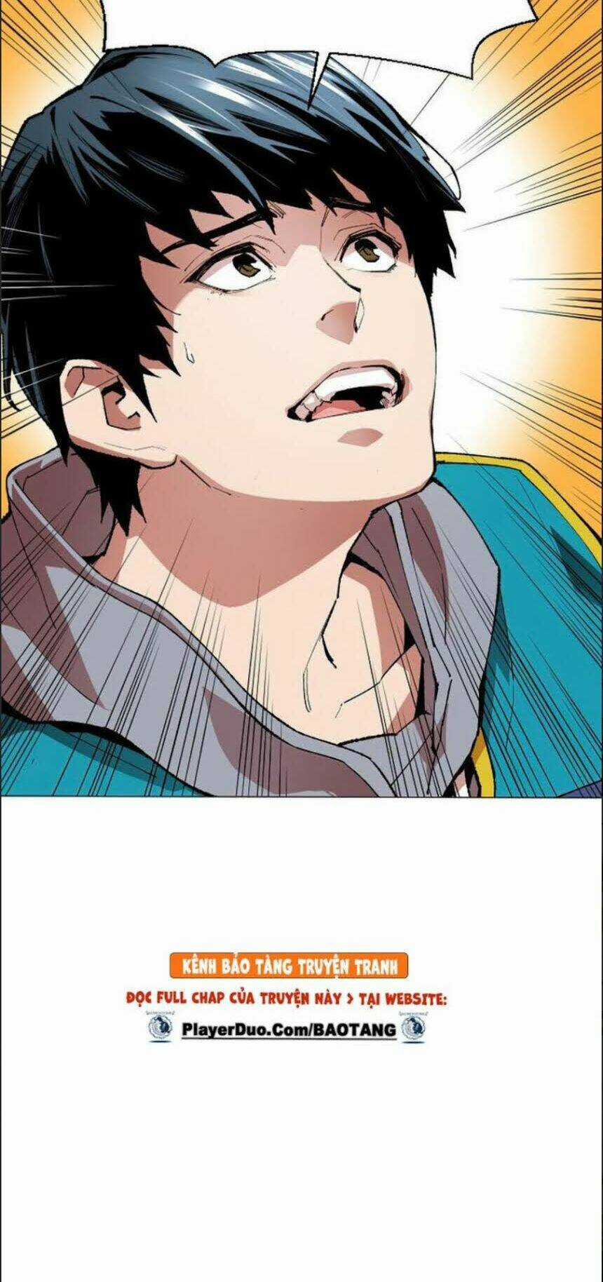 Phá Bỏ Giới Hạn - Chapter 1 - Trang 179