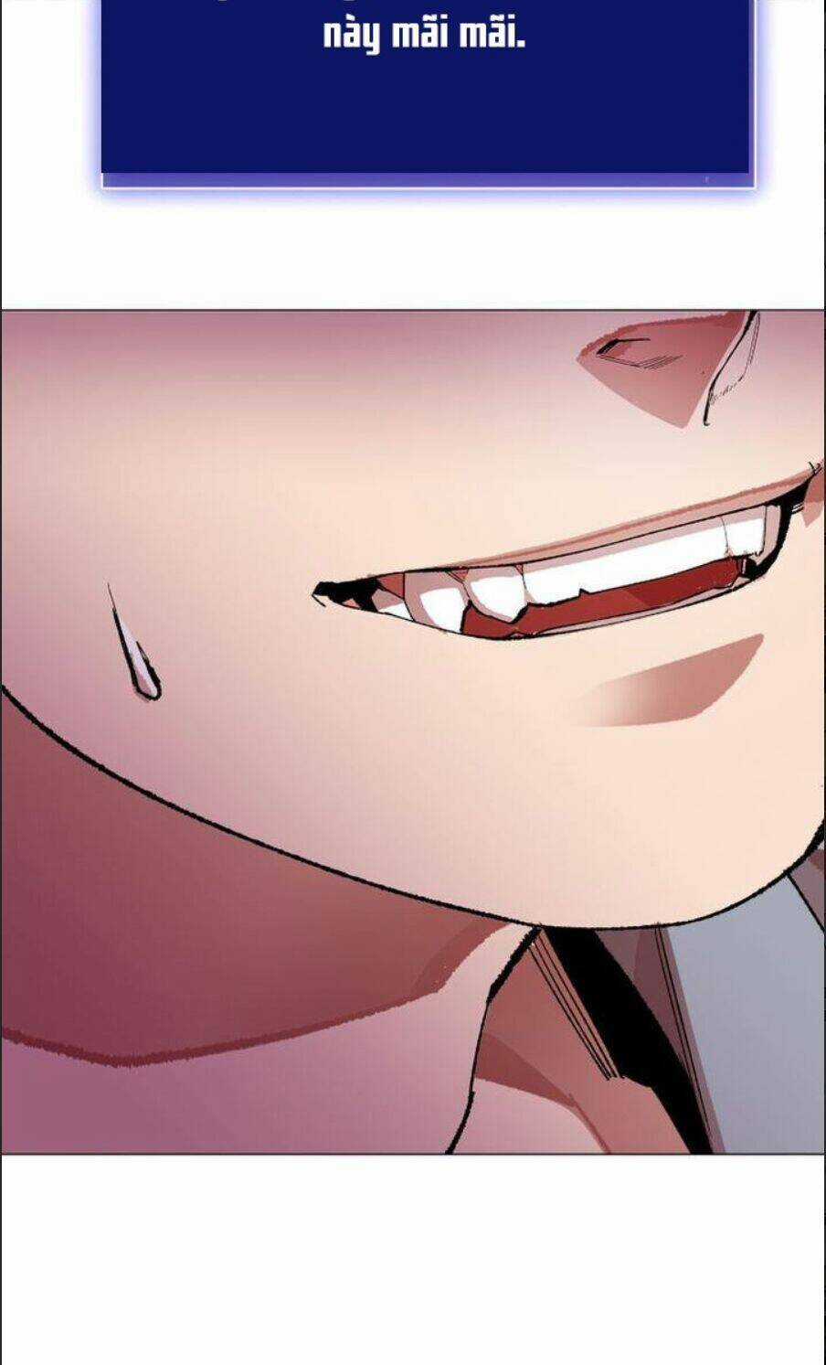 Phá Bỏ Giới Hạn - Chapter 1 - Trang 181