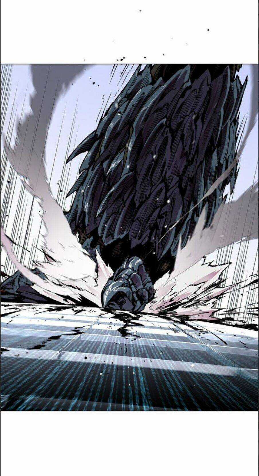 Phá Bỏ Giới Hạn - Chapter 1 - Trang 182