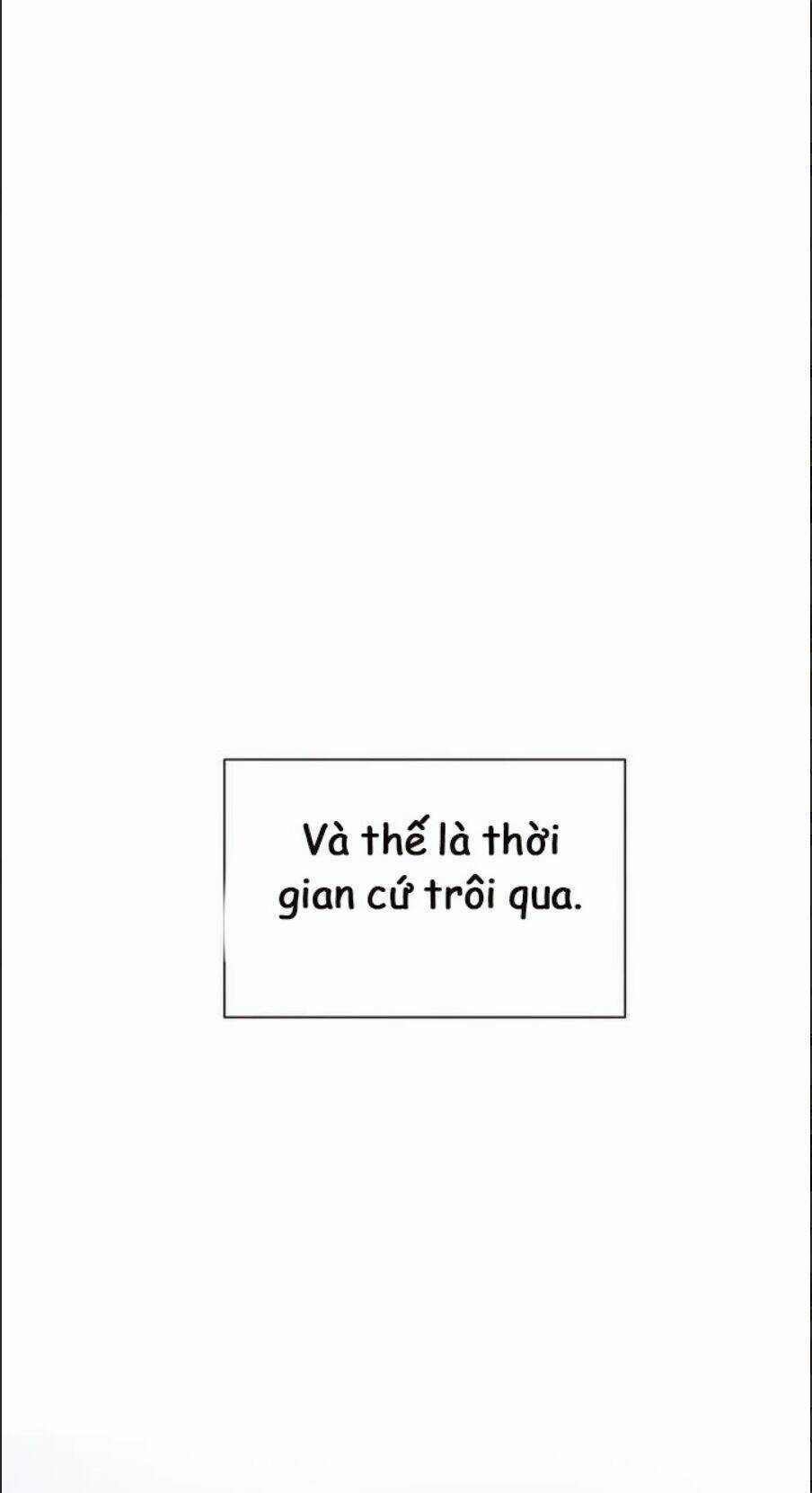 Phá Bỏ Giới Hạn - Chapter 1 - Trang 183