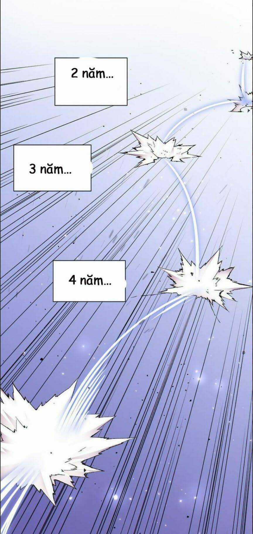 Phá Bỏ Giới Hạn - Chapter 1 - Trang 184