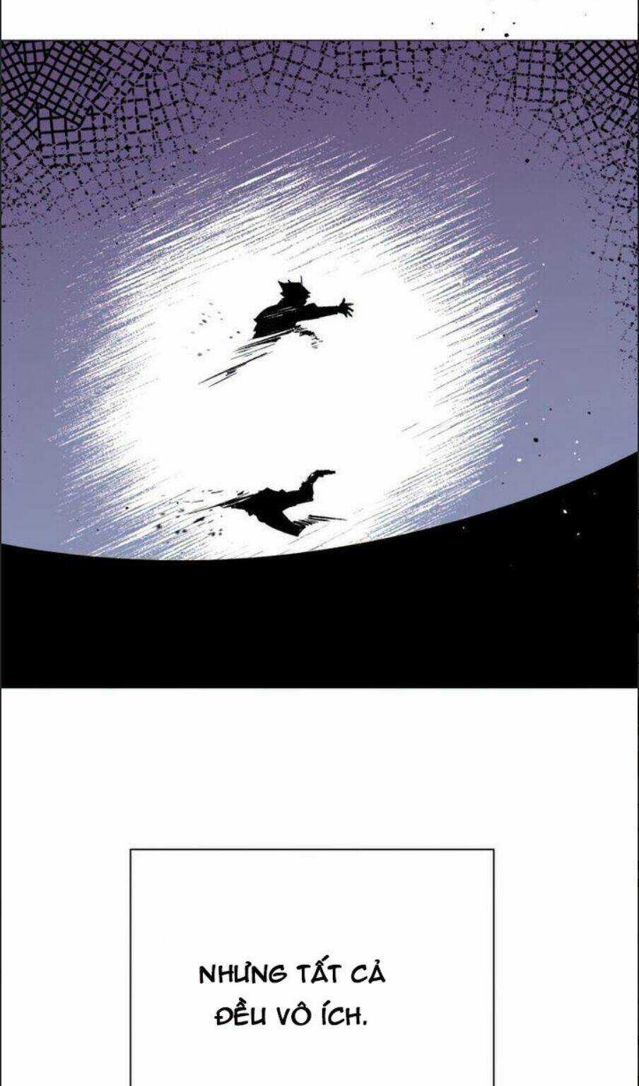 Phá Bỏ Giới Hạn - Chapter 1 - Trang 187