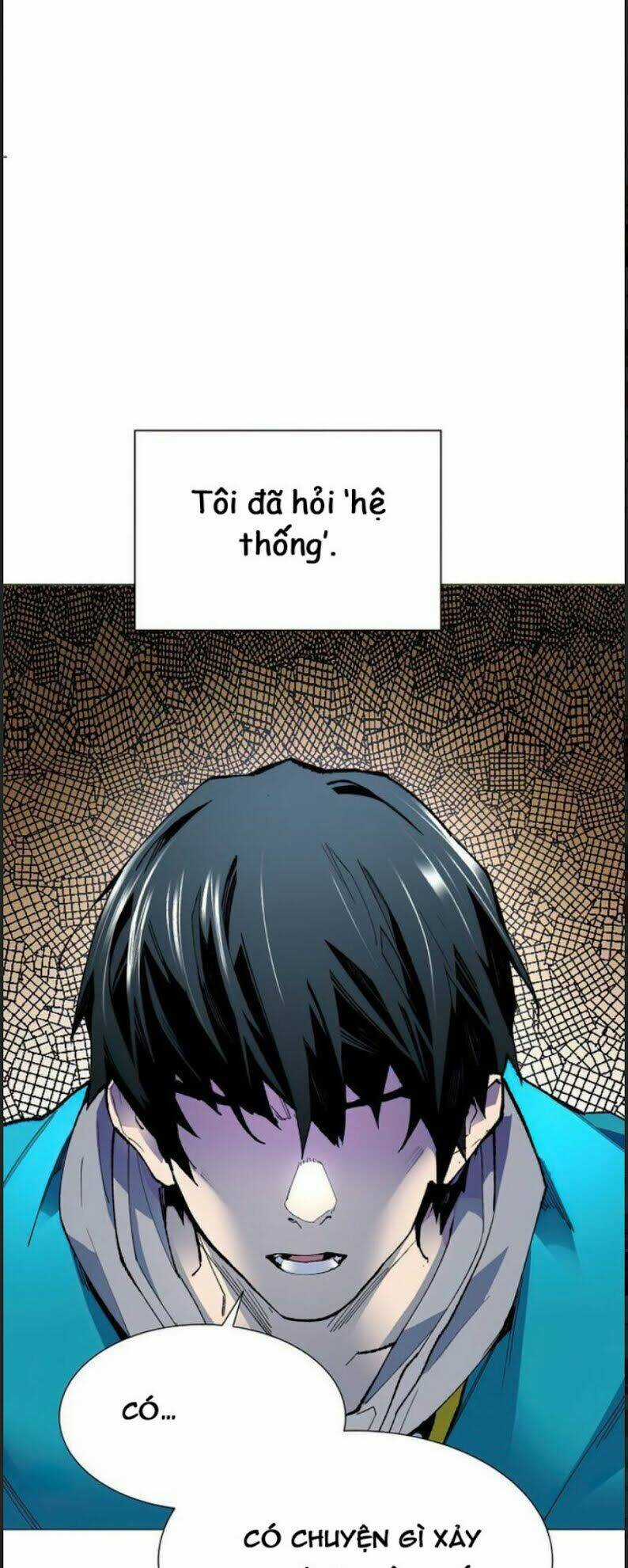 Phá Bỏ Giới Hạn - Chapter 1 - Trang 191