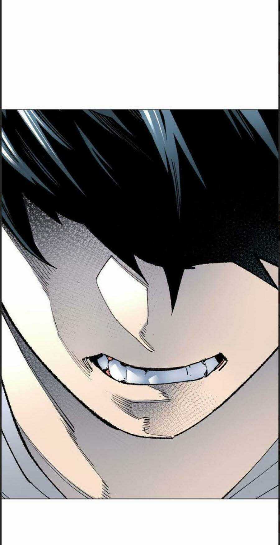 Phá Bỏ Giới Hạn - Chapter 1 - Trang 194