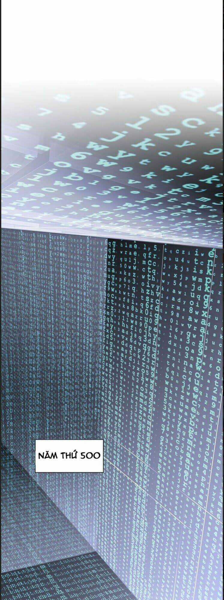 Phá Bỏ Giới Hạn - Chapter 1 - Trang 197